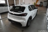  Peugeot  208  e- Active Pack 50kWh #3