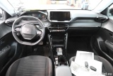  Peugeot  208  e- Active Pack 50kWh #4