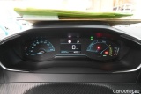  Peugeot  208  e- Active Pack 50kWh #7