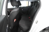  Peugeot  208  e- Active Pack 50kWh #10