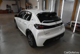  Peugeot  208  e- Active Pack 50kWh #9
