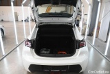  Peugeot  208  e- Active Pack 50kWh #11