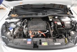  Peugeot  208  e- Active Pack 50kWh #12