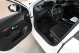  Peugeot  208  e- Active Pack 50kWh #17