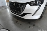  Peugeot  208  e- Active Pack 50kWh #24