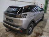  Peugeot  3008  Allure 1.5 HDi 96KW AT8 E6d #2