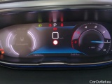  Peugeot  3008  Allure 1.5 HDi 96KW AT8 E6d #5