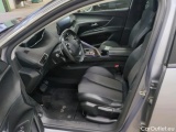  Peugeot  3008  Allure 1.5 HDi 96KW AT8 E6d #9