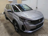  Peugeot  3008  Allure 1.5 HDi 96KW AT8 E6d #10