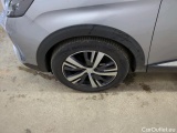  Peugeot  3008  Allure 1.5 HDi 96KW AT8 E6d #11