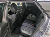  Peugeot  3008  Allure 1.5 HDi 96KW AT8 E6d #17