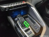  Peugeot  3008  Allure 1.5 HDi 96KW AT8 E6d #29