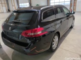  Peugeot  308  SW Allure 1.5 HDi 96KW AT8 E6d #2