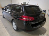  Peugeot  308  SW Allure 1.5 HDi 96KW AT8 E6d #16