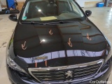  Peugeot  308  SW Allure 1.5 HDi 96KW AT8 E6d #28