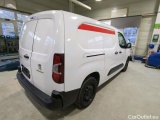  Peugeot  Partner  Premium L2 1.5 HDi 75KW MT5 E6dT #2