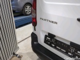  Peugeot  Partner  Premium L2 1.5 HDi 75KW MT5 E6dT #36