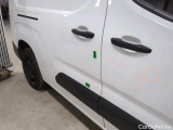  Peugeot  Partner  Premium L2 1.5 HDi 75KW MT5 E6dT #48