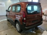  Peugeot  RIFTER  Active Pack L1 1.5 HDi 75KW MT6 E6d #11