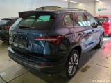  Skoda  Karoq  Style 2.0 TDI 85KW AT7 E6d #2