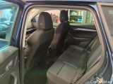  Skoda  Karoq  Style 2.0 TDI 85KW AT7 E6d #13