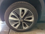  Skoda  Karoq  Style 2.0 TDI 85KW AT7 E6d #18