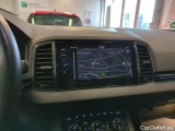  Skoda  Karoq  Style 2.0 TDI 85KW AT7 E6d #21