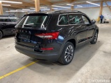  Skoda  Kodiaq  Drive 125 4x4 2.0 TDI 140KW AT7 E6dT #2