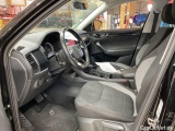  Skoda  Kodiaq  Drive 125 4x4 2.0 TDI 140KW AT7 E6dT #4