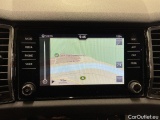  Skoda  Kodiaq  Drive 125 4x4 2.0 TDI 140KW AT7 E6dT #7