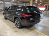  Skoda  Kodiaq  Drive 125 4x4 2.0 TDI 140KW AT7 E6dT #9