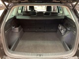  Skoda  Kodiaq  Drive 125 4x4 2.0 TDI 140KW AT7 E6dT #11