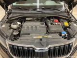  Skoda  Kodiaq  Drive 125 4x4 2.0 TDI 140KW AT7 E6dT #13