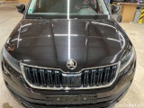  Skoda  Kodiaq  Drive 125 4x4 2.0 TDI 140KW AT7 E6dT #18