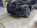  Skoda  Kodiaq  Drive 125 4x4 2.0 TDI 140KW AT7 E6dT #20
