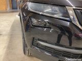  Skoda  Kodiaq  Drive 125 4x4 2.0 TDI 140KW AT7 E6dT #29
