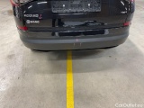  Skoda  Kodiaq  Drive 125 4x4 2.0 TDI 140KW AT7 E6dT #48