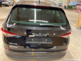  Skoda  Kodiaq  Drive 125 4x4 2.0 TDI 140KW AT7 E6dT #54