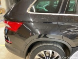  Skoda  Kodiaq  Drive 125 4x4 2.0 TDI 140KW AT7 E6dT #57
