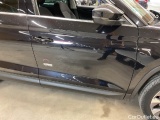  Skoda  Kodiaq  Drive 125 4x4 2.0 TDI 140KW AT7 E6dT #63