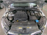  Skoda  Octavia  Combi Ambition 2.0 TDI 110KW AT7 E6d #13