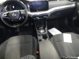  Skoda  Octavia  Combi Style 2.0 TDI 110KW AT7 E6d #3