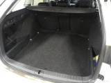  Skoda  Octavia  Combi Style 2.0 TDI 110KW AT7 E6d #11