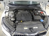  Skoda  Octavia  Combi Style 2.0 TDI 110KW AT7 E6d #13