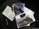  Skoda  Octavia  Combi Style 2.0 TDI 110KW AT7 E6d #15