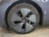  Tesla  Model 3 TESLA  Langstreckenbatt. Allradantrieb Dual Motor 4d 366kW #9