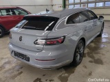  Volkswagen  Arteon  Shooting Brake Elegance 4Motion 2.0 TDI 147KW AT7 E6d #2
