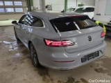  Volkswagen  Arteon  Shooting Brake Elegance 4Motion 2.0 TDI 147KW AT7 E6d #13