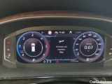  Volkswagen  Arteon  Shooting Brake Elegance 4Motion 2.0 TDI 147KW AT7 E6d #24