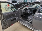  Volkswagen  Passat  Variant Alltrack 4Motion 2.0 TDI 176KW AT7 E6dT #4